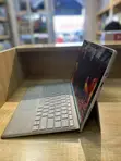 Microsoft Surface Pro 5 Laptop - 8GB RAM, 256GB SSD, Intel Core i7 - 1