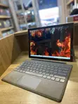 Microsoft Surface Pro 5 Laptop - 8GB RAM, 256GB SSD, Intel Core i7 - 2