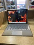 Microsoft Surface Pro 5 Laptop - 8GB RAM, 256GB SSD, Intel Core i7 - 3