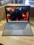 Microsoft Surface Pro 5 Laptop - 8GB RAM, 256GB SSD, Intel Core i7 - 4