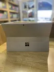 Microsoft Surface Pro 5 Laptop - 8GB RAM, 256GB SSD, Intel Core i7 - 5