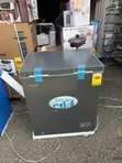 Pearl Fridge and Electric Stove - 2