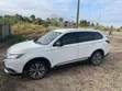Mitsubishi Outlander SE FWD 2020 White - 5