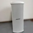 White Bose Panaray MB4 800W Compact Passive Subwoofer - 2