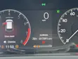 2025 Honda Pilot Touring+ AWD SUV - 1