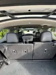 2025 Honda Pilot Touring+ AWD SUV - 4