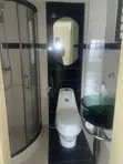 2 Bedroom Apartment for Rent in Richvon Properties, Airport Residential Area - 2