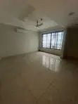 2 Bedroom Apartment for Rent in Richvon Properties, Airport Residential Area - 3