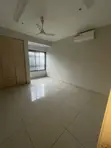 2 Bedroom Apartment for Rent in Richvon Properties, Airport Residential Area - 4