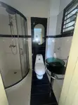 2 Bedroom Apartment for Rent in Richvon Properties, Airport Residential Area - 5