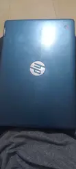 HP Chromebook Laptop - Used - 1