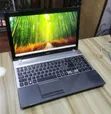 Acer Aspire V3-571G Laptop - Intel Core i7, 8GB RAM, 500GB HDD - 2