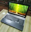Acer Aspire V3-571G Laptop - Intel Core i7, 8GB RAM, 500GB HDD - 3