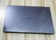 Acer Aspire V3-571G Laptop - Intel Core i7, 8GB RAM, 500GB HDD - 4