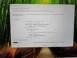 Acer Aspire V3-571G Laptop - Intel Core i7, 8GB RAM, 500GB HDD - 5
