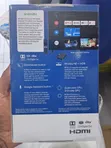 Q3 Android TV Box Ultra - 2