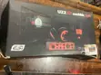 U22 XT cosMik Set Studio Recording Bundle - 2