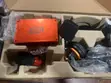 U22 XT cosMik Set Studio Recording Bundle - 3
