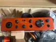 U22 XT cosMik Set Studio Recording Bundle - 5