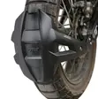 Yamaha Tenere 700 Rear Mudguard Splash Guard (2019-2023) - 1
