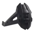 Yamaha Tenere 700 Rear Mudguard Splash Guard (2019-2023) - 2