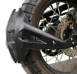Yamaha Tenere 700 Rear Mudguard Splash Guard (2019-2023) - 3