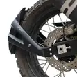 Yamaha Tenere 700 Rear Mudguard Splash Guard (2019-2023) - 5