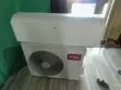 TCL 2.5 HP Air Conditioner - 1