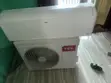 TCL 2.5 HP Air Conditioner - 2
