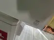 TCL 2.5 HP Air Conditioner - 3