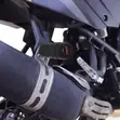Yamaha Tenere 700 Exhaust Slider Protector (2019-2026) - 1