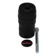 Yamaha Tenere 700 Exhaust Slider Protector (2019-2026) - 3