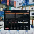 Tenda AC5 AC1200 Smart Dual-Band WiFi Extender & Router - 2