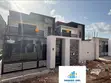 Furnished 2-Bedroom House for Sale in Bortiano - 1