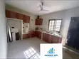 Furnished 2-Bedroom House for Sale in Bortiano - 2