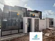 Furnished 2-Bedroom House for Sale in Bortiano - 3