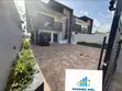 Furnished 2-Bedroom House for Sale in Bortiano - 4