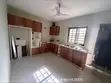 Furnished 2-Bedroom House for Sale in Bortiano - 5