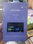 Android TV Box 4K - 2