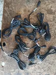 HP Desktop Power Cable (1.5m) - 1