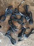 HP Desktop Power Cable (1.5m) - 2