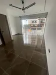 Shop for Rent in East Legon - 2