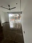 Shop for Rent in East Legon - 3