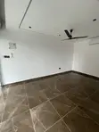 Shop for Rent in East Legon - 4