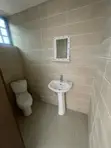 Shop for Rent in East Legon - 5