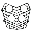 Yamaha Tenere 700 Headlight Guard (2019-2024) - 2
