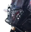Yamaha Tenere 700 Headlight Guard (2019-2024) - 3