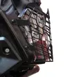 Yamaha Tenere 700 Headlight Guard (2019-2024) - 4