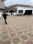 4 Bedroom Apartment for Rent in Legacy Solid Real, New Town - 1