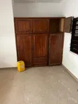 4 Bedroom Apartment for Rent in Legacy Solid Real, New Town - 4
